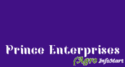 Prince Enterprises pune india