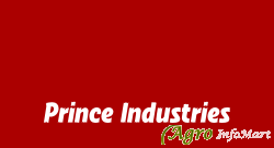 Prince Industries muzaffarnagar india