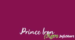 Prince Iron