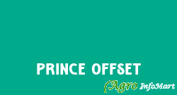 Prince Offset