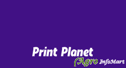 Print Planet