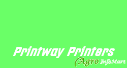 Printway Printers ahmedabad india