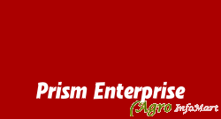 Prism Enterprise rajkot india