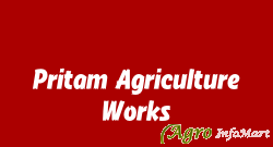 Pritam Agriculture Works fatehabad india