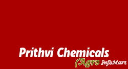 Prithvi Chemicals