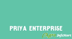Priya Enterprise daman india
