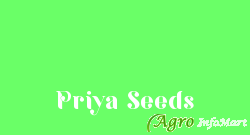 Priya Seeds  