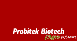 Probitek Biotech jalna india