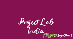 Project Lab India jaipur india