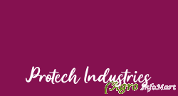 Protech Industries pune india