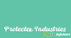 Protectex Industries bhilwara india