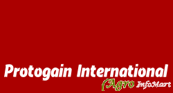Protogain International delhi india