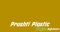 Prushti Plastic rajkot india