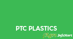 PTC Plastics