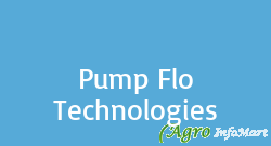 Pump Flo Technologies