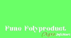 Pune Polyproduct