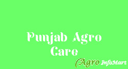 Punjab Agro Care