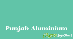 Punjab Aluminium jalandhar india