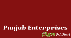 Punjab Enterprises