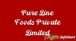 Pure Line Foods Private Limited