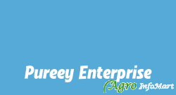 Pureey Enterprise