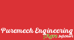 Puremech Engineering nashik india