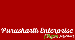 Purusharth Enterprise rajkot india