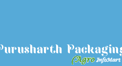 Purusharth Packaging rajkot india