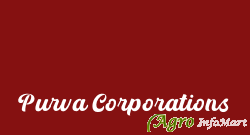 Purva Corporations ghaziabad india