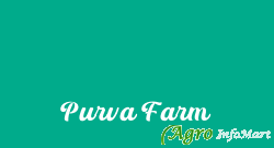 Purva Farm