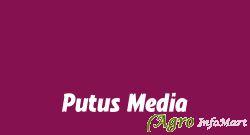 Putus Media delhi india