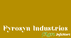 Pyrosyn Industries