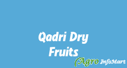 Qadri Dry Fruits