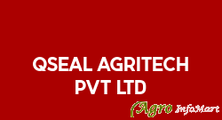 Qseal Agritech Pvt Ltd