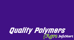 Quality Polymers surat india