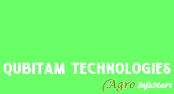 Qubitam Technologies coimbatore india