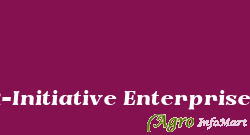 R-Initiative Enterprises