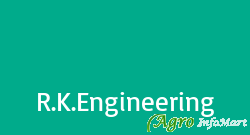 R.K.Engineering vadodara india