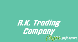 R.K. Trading Company ludhiana india