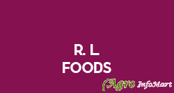 R. L. Foods