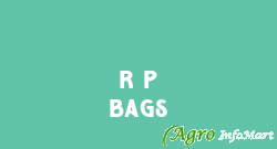 R P Bags