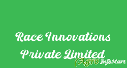Race Innovations Private Limited