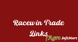 Racewin Trade Links