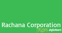 Rachana Corporation surat india