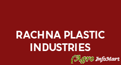 Rachna Plastic Industries