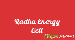 Radha Energy Cell ludhiana india