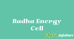 Radha Energy Cell ludhiana india