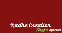 Radhe Creation surat india