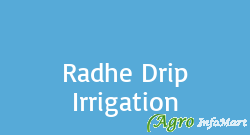 Radhe Drip Irrigation