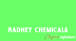 Radhey Chemicals
